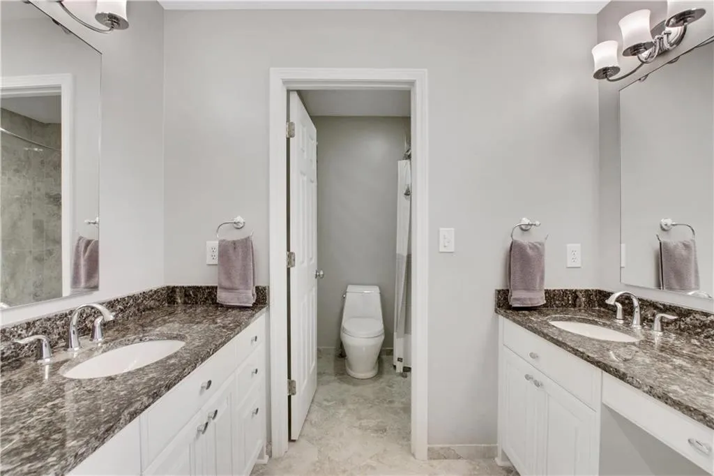 4575 Windsor Park Place, Atlanta, Georgia 30342, 4 Bedrooms Bedrooms, ,2 BathroomsBathrooms,Residential,Sold,4575 Windsor Park Place,6776222
