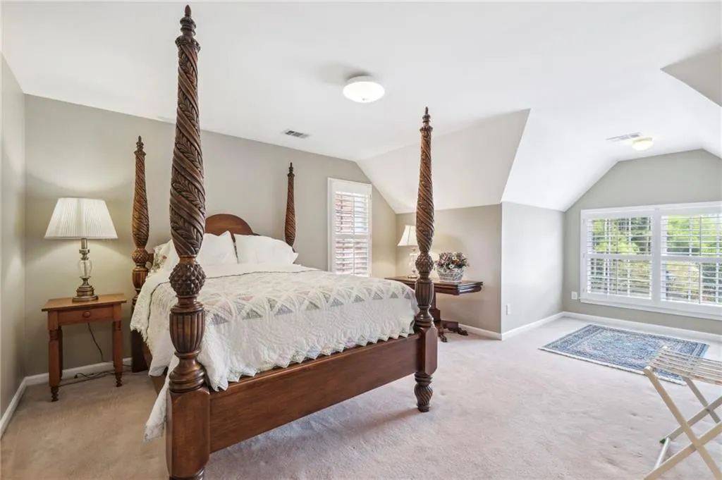 540 Cameron Manor Way, Sandy Springs, Georgia 30328, 4 Bedrooms Bedrooms, ,3 BathroomsBathrooms,Residential,Sold,540 Cameron Manor Way,7267937