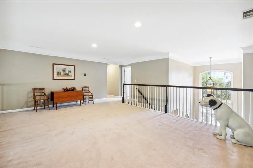 540 Cameron Manor Way, Sandy Springs, Georgia 30328, 4 Bedrooms Bedrooms, ,3 BathroomsBathrooms,Residential,Sold,540 Cameron Manor Way,7267937