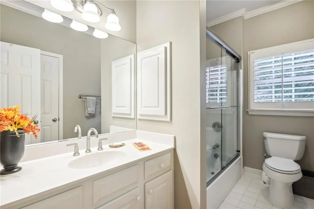 540 Cameron Manor Way, Sandy Springs, Georgia 30328, 4 Bedrooms Bedrooms, ,3 BathroomsBathrooms,Residential,Sold,540 Cameron Manor Way,7267937