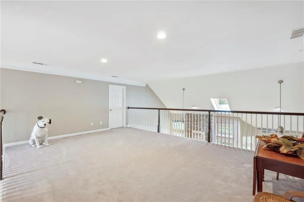 540 Cameron Manor Way, Sandy Springs, Georgia 30328, 4 Bedrooms Bedrooms, ,3 BathroomsBathrooms,Residential,Sold,540 Cameron Manor Way,7267937