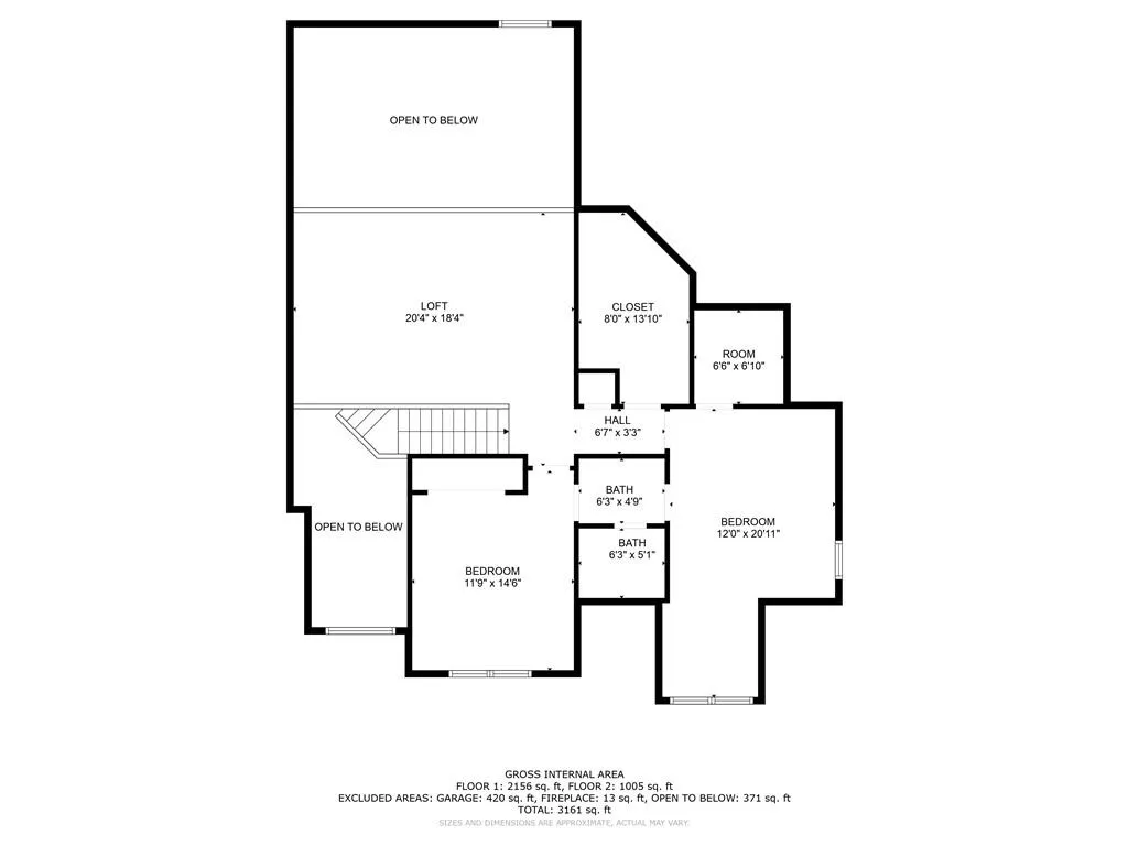540 Cameron Manor Way, Sandy Springs, Georgia 30328, 4 Bedrooms Bedrooms, ,3 BathroomsBathrooms,Residential,Sold,540 Cameron Manor Way,7267937