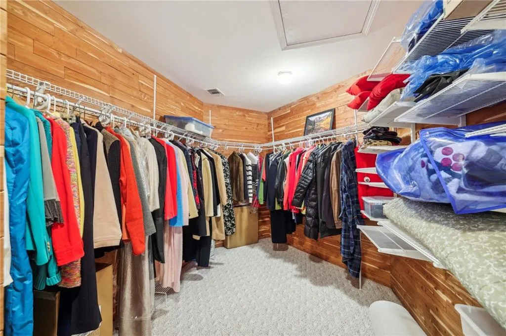 540 Cameron Manor Way, Sandy Springs, Georgia 30328, 4 Bedrooms Bedrooms, ,3 BathroomsBathrooms,Residential,Sold,540 Cameron Manor Way,7267937