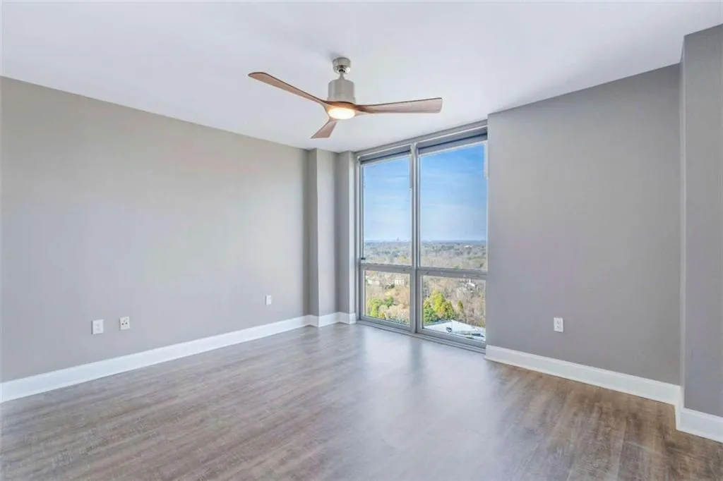 2870 Pharr Court South Unit 2401, Atlanta, Georgia 30305, 2 Bedrooms Bedrooms, 0 ,2 BathroomsBathrooms,Residential,For Sale,2870 Pharr Court South Unit 2401,7731289