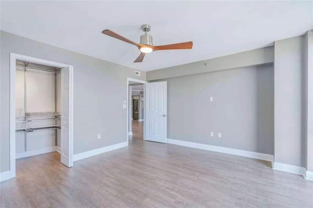 2870 Pharr Court South Unit 2401, Atlanta, Georgia 30305, 2 Bedrooms Bedrooms, 0 ,2 BathroomsBathrooms,Residential,For Sale,2870 Pharr Court South Unit 2401,7731289