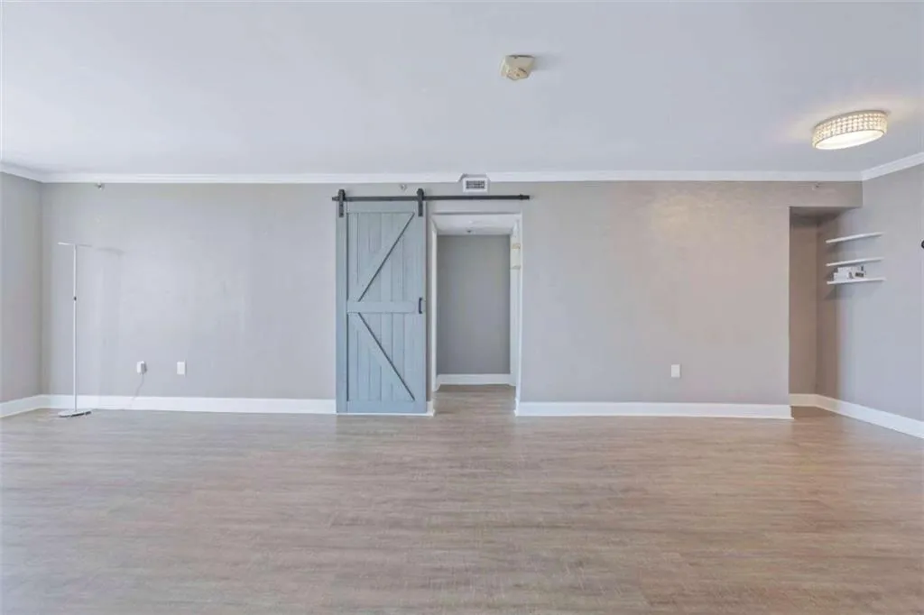 2870 Pharr Court South Unit 2401, Atlanta, Georgia 30305, 2 Bedrooms Bedrooms, 0 ,2 BathroomsBathrooms,Residential,For Sale,2870 Pharr Court South Unit 2401,7731289