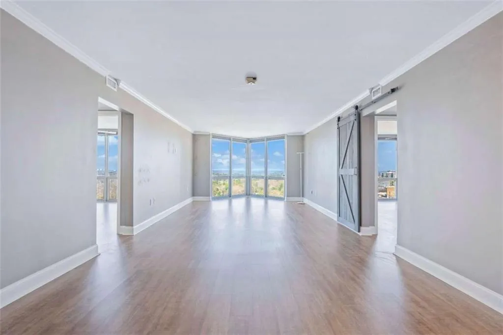 2870 Pharr Court South Unit 2401, Atlanta, Georgia 30305, 2 Bedrooms Bedrooms, 0 ,2 BathroomsBathrooms,Residential,For Sale,2870 Pharr Court South Unit 2401,7731289