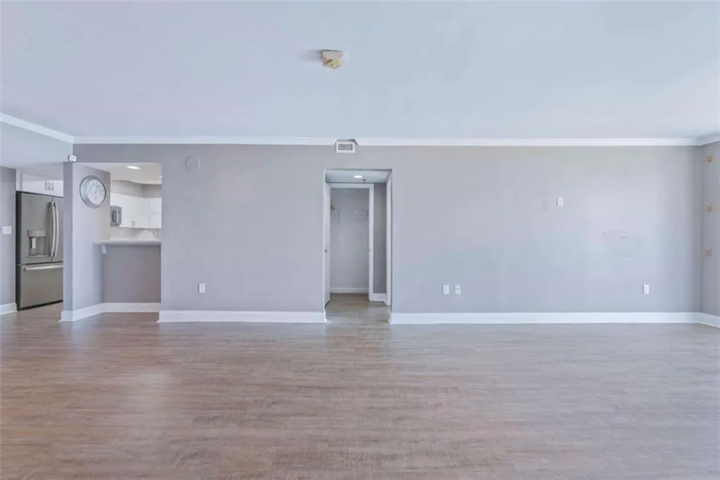 2870 Pharr Court South Unit 2401, Atlanta, Georgia 30305, 2 Bedrooms Bedrooms, 0 ,2 BathroomsBathrooms,Residential,For Sale,2870 Pharr Court South Unit 2401,7731289
