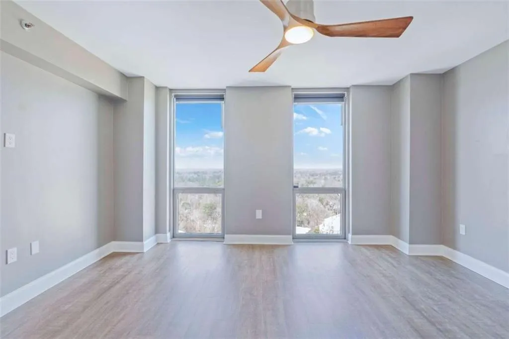 2870 Pharr Court South Unit 2401, Atlanta, Georgia 30305, 2 Bedrooms Bedrooms, 0 ,2 BathroomsBathrooms,Residential,For Sale,2870 Pharr Court South Unit 2401,7731289