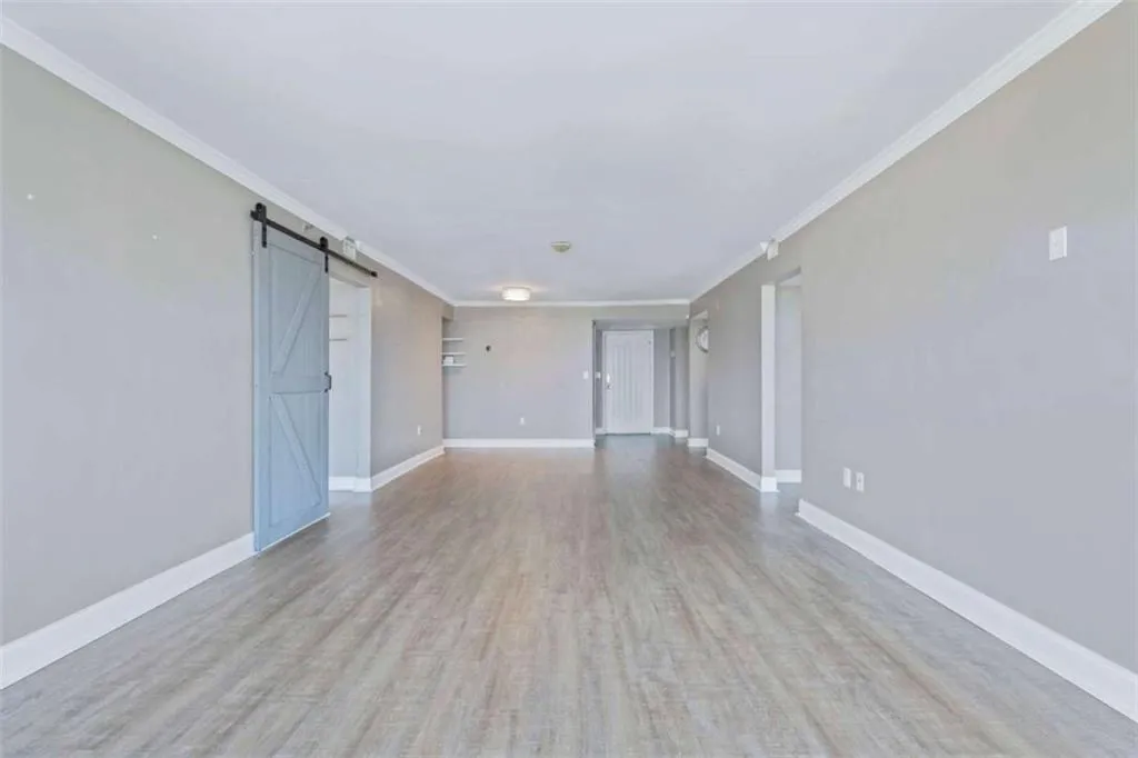 2870 Pharr Court South Unit 2401, Atlanta, Georgia 30305, 2 Bedrooms Bedrooms, 0 ,2 BathroomsBathrooms,Residential,For Sale,2870 Pharr Court South Unit 2401,7731289