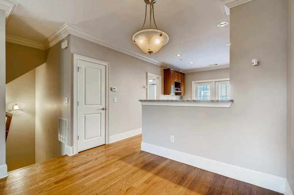 6405 Paulson Place, Sandy Springs, Georgia 30328, 2 Bedrooms Bedrooms, ,2 BathroomsBathrooms,Residential,Sold,6405 Paulson Place,6821466