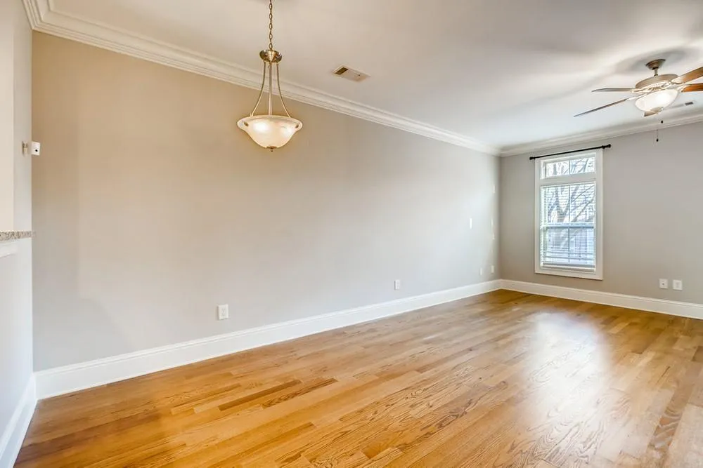 6405 Paulson Place, Sandy Springs, Georgia 30328, 2 Bedrooms Bedrooms, ,2 BathroomsBathrooms,Residential,Sold,6405 Paulson Place,6821466