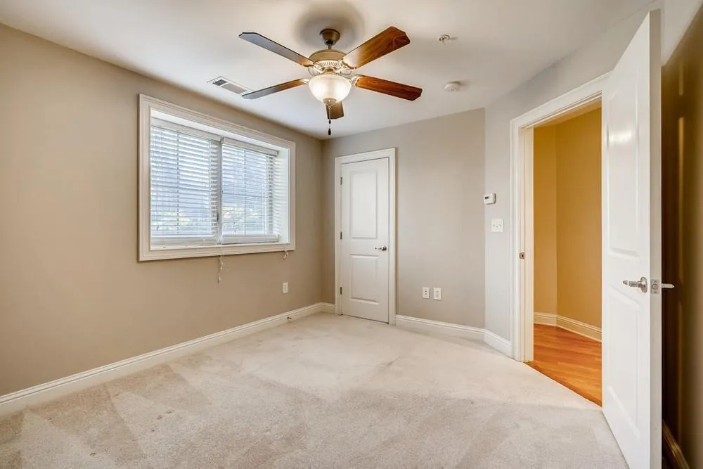 6405 Paulson Place, Sandy Springs, Georgia 30328, 2 Bedrooms Bedrooms, ,2 BathroomsBathrooms,Residential,Sold,6405 Paulson Place,6821466