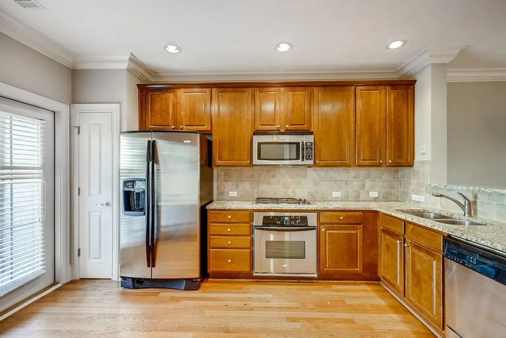 6405 Paulson Place, Sandy Springs, Georgia 30328, 2 Bedrooms Bedrooms, ,2 BathroomsBathrooms,Residential,Sold,6405 Paulson Place,6821466