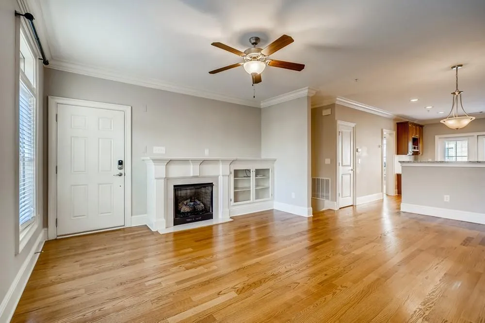 6405 Paulson Place, Sandy Springs, Georgia 30328, 2 Bedrooms Bedrooms, ,2 BathroomsBathrooms,Residential,Sold,6405 Paulson Place,6821466