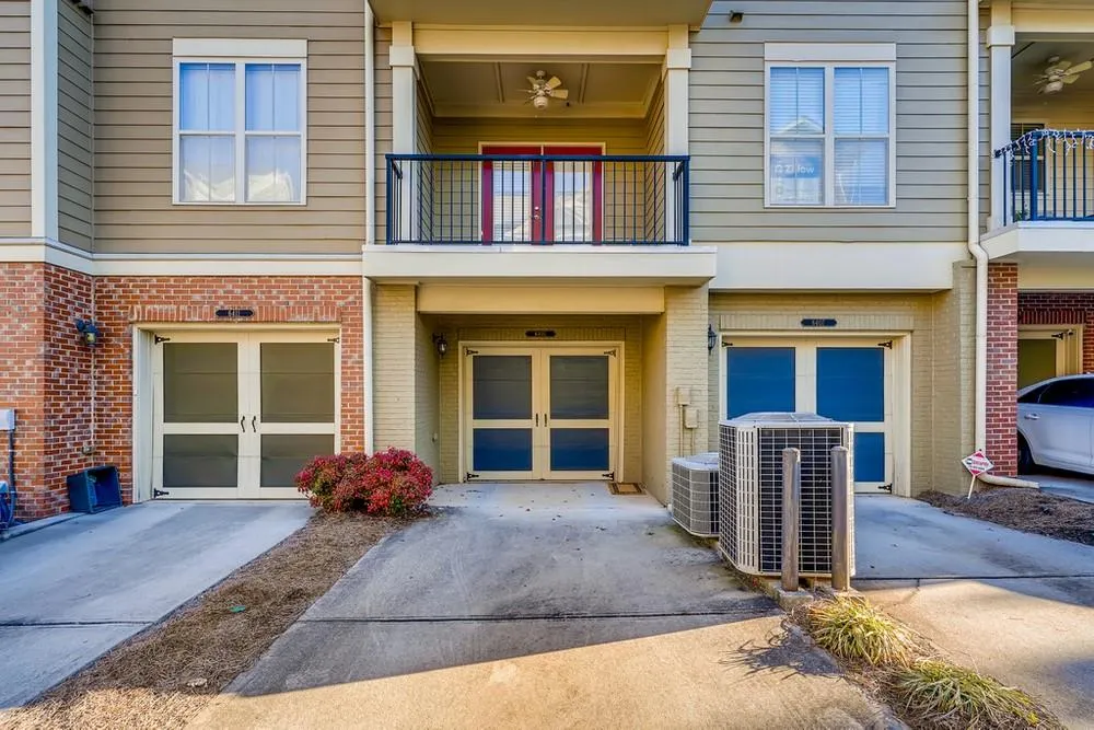 6405 Paulson Place, Sandy Springs, Georgia 30328, 2 Bedrooms Bedrooms, ,2 BathroomsBathrooms,Residential,Sold,6405 Paulson Place,6821466