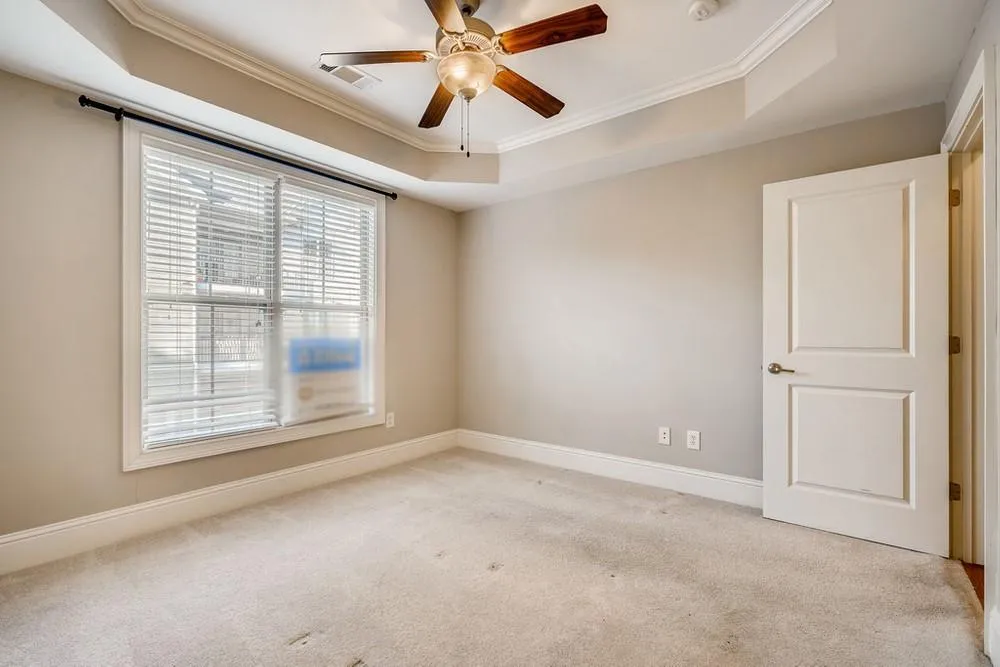 6405 Paulson Place, Sandy Springs, Georgia 30328, 2 Bedrooms Bedrooms, ,2 BathroomsBathrooms,Residential,Sold,6405 Paulson Place,6821466