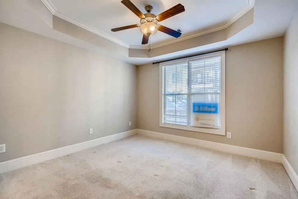 6405 Paulson Place, Sandy Springs, Georgia 30328, 2 Bedrooms Bedrooms, ,2 BathroomsBathrooms,Residential,Sold,6405 Paulson Place,6821466