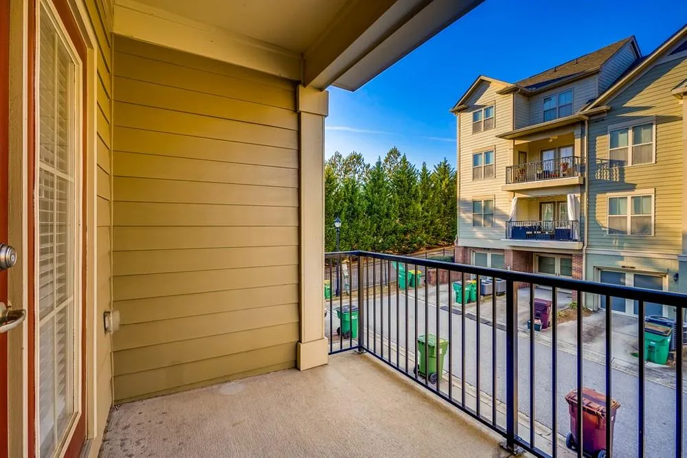 6405 Paulson Place, Sandy Springs, Georgia 30328, 2 Bedrooms Bedrooms, ,2 BathroomsBathrooms,Residential,Sold,6405 Paulson Place,6821466