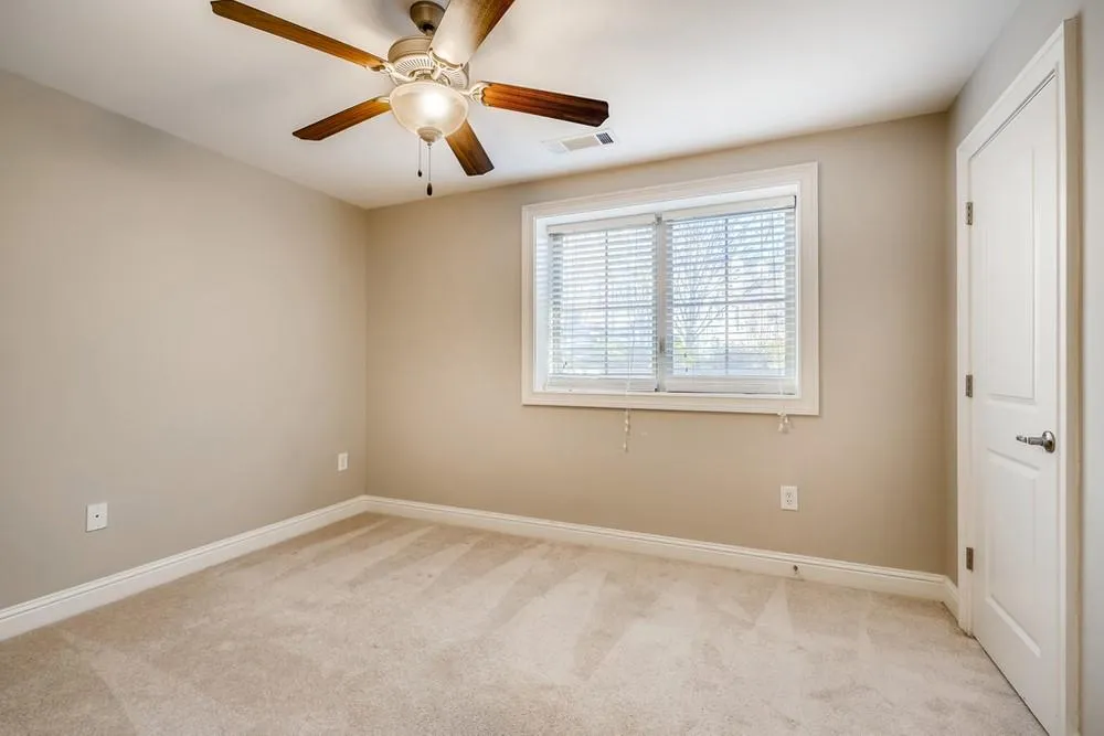 6405 Paulson Place, Sandy Springs, Georgia 30328, 2 Bedrooms Bedrooms, ,2 BathroomsBathrooms,Residential,Sold,6405 Paulson Place,6821466