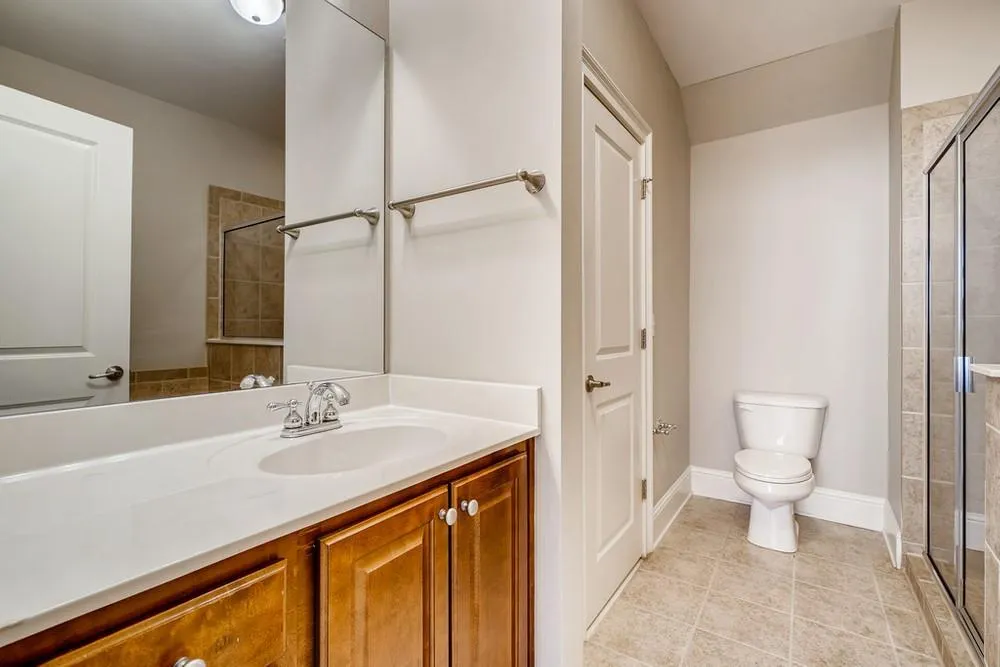 6405 Paulson Place, Sandy Springs, Georgia 30328, 2 Bedrooms Bedrooms, ,2 BathroomsBathrooms,Residential,Sold,6405 Paulson Place,6821466