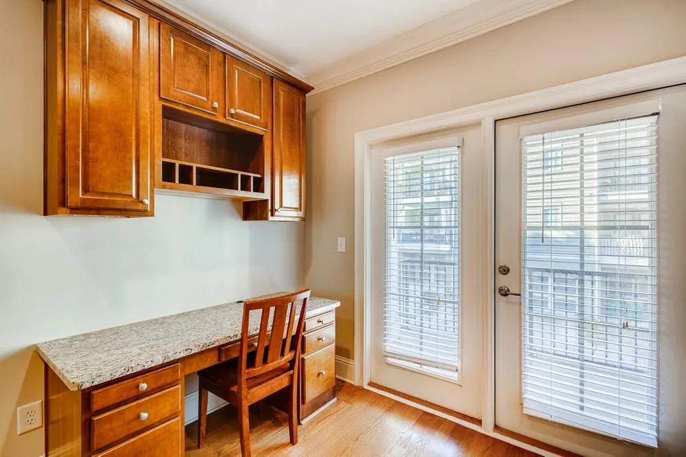 6405 Paulson Place, Sandy Springs, Georgia 30328, 2 Bedrooms Bedrooms, ,2 BathroomsBathrooms,Residential,Sold,6405 Paulson Place,6821466