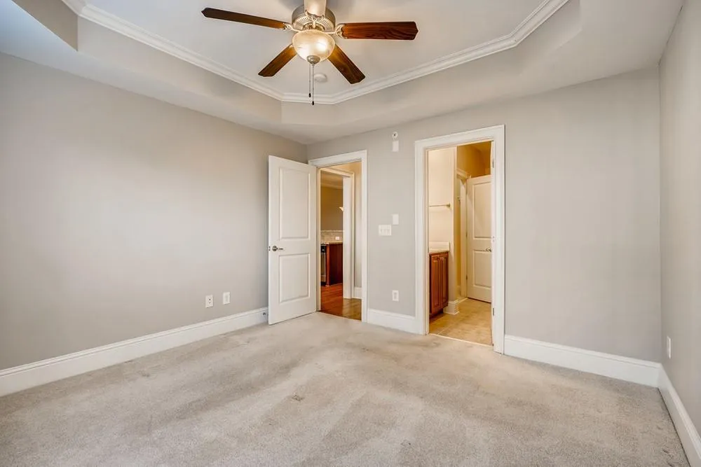 6405 Paulson Place, Sandy Springs, Georgia 30328, 2 Bedrooms Bedrooms, ,2 BathroomsBathrooms,Residential,Sold,6405 Paulson Place,6821466