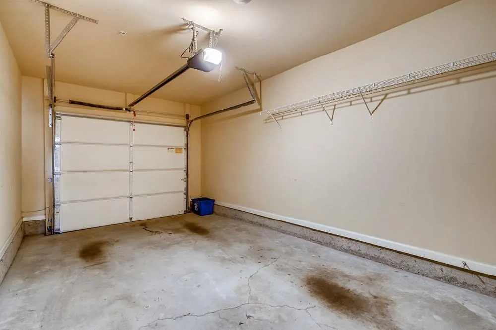 6405 Paulson Place, Sandy Springs, Georgia 30328, 2 Bedrooms Bedrooms, ,2 BathroomsBathrooms,Residential,Sold,6405 Paulson Place,6821466