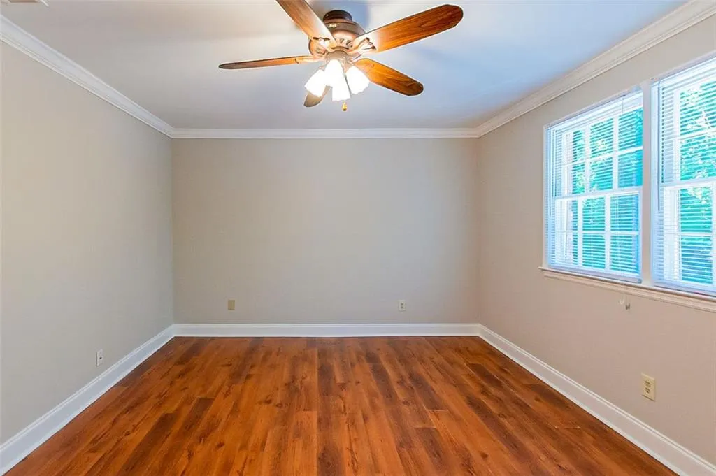 6520 Roswell Road Unit 72, Atlanta, Georgia 30328, 2 Bedrooms Bedrooms, ,1 BathroomBathrooms,Residential,Sold,6520 Roswell Road Unit 72,7052798