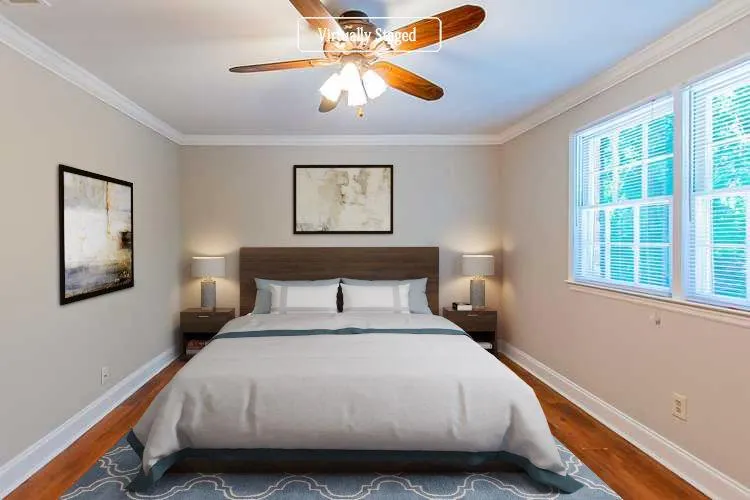 6520 Roswell Road Unit 72, Atlanta, Georgia 30328, 2 Bedrooms Bedrooms, ,1 BathroomBathrooms,Residential,Sold,6520 Roswell Road Unit 72,7052798