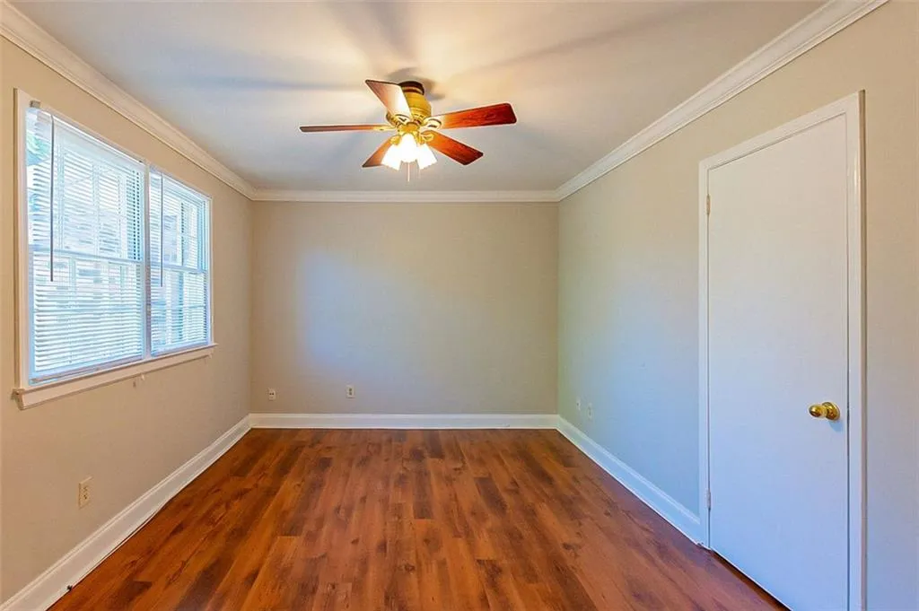 6520 Roswell Road Unit 72, Atlanta, Georgia 30328, 2 Bedrooms Bedrooms, ,1 BathroomBathrooms,Residential,Sold,6520 Roswell Road Unit 72,7052798