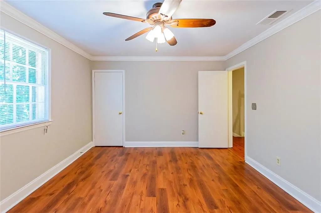 6520 Roswell Road Unit 72, Atlanta, Georgia 30328, 2 Bedrooms Bedrooms, ,1 BathroomBathrooms,Residential,Sold,6520 Roswell Road Unit 72,7052798