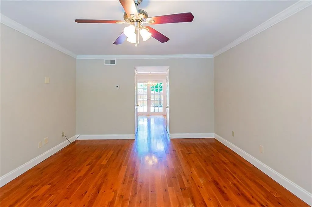 6520 Roswell Road Unit 72, Atlanta, Georgia 30328, 2 Bedrooms Bedrooms, ,1 BathroomBathrooms,Residential,Sold,6520 Roswell Road Unit 72,7052798