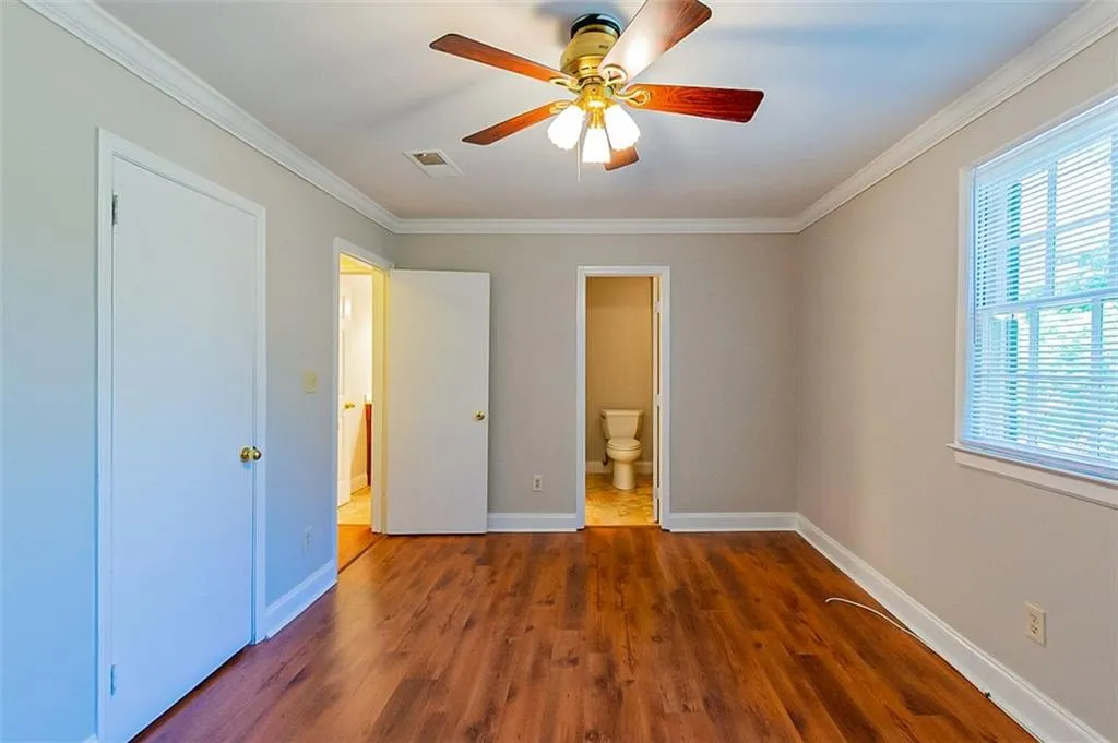 6520 Roswell Road Unit 72, Atlanta, Georgia 30328, 2 Bedrooms Bedrooms, ,1 BathroomBathrooms,Residential,Sold,6520 Roswell Road Unit 72,7052798