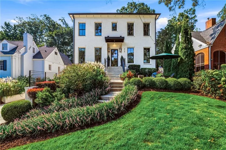Welcome to 314 Nelson Ferry Road