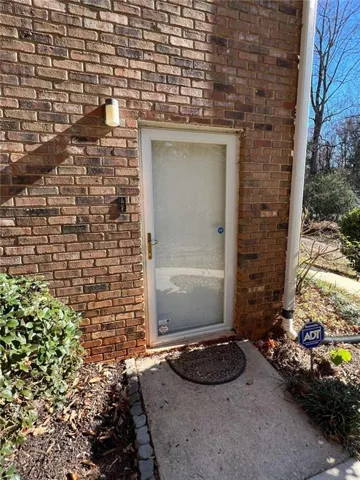 2761 Cocklebur Road Unit Basement, Decatur, Georgia 30034