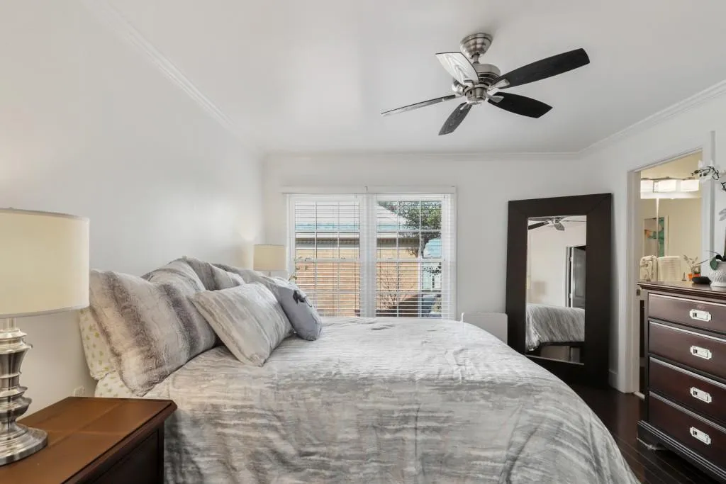 24 Mount Vernon Circle, Atlanta, Georgia 30338, 2 Bedrooms Bedrooms, ,2 BathroomsBathrooms,Residential,Sold,24 Mount Vernon Circle,6989004