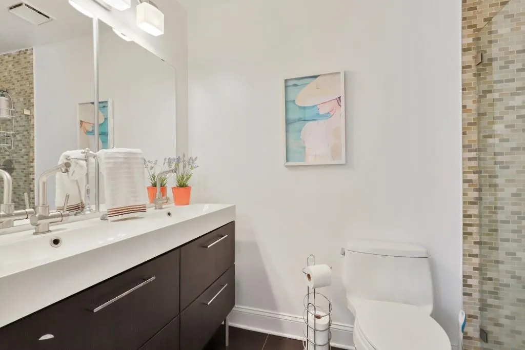 24 Mount Vernon Circle, Atlanta, Georgia 30338, 2 Bedrooms Bedrooms, ,2 BathroomsBathrooms,Residential,Sold,24 Mount Vernon Circle,6989004