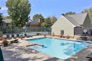 24 Mount Vernon Circle, Atlanta, Georgia 30338, 2 Bedrooms Bedrooms, ,2 BathroomsBathrooms,Residential,Sold,24 Mount Vernon Circle,6989004