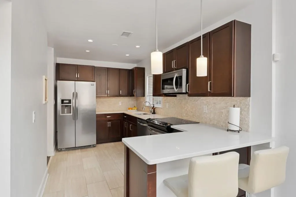 24 Mount Vernon Circle, Atlanta, Georgia 30338, 2 Bedrooms Bedrooms, ,2 BathroomsBathrooms,Residential,Sold,24 Mount Vernon Circle,6989004
