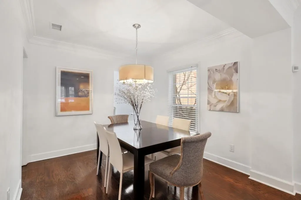 24 Mount Vernon Circle, Atlanta, Georgia 30338, 2 Bedrooms Bedrooms, ,2 BathroomsBathrooms,Residential,Sold,24 Mount Vernon Circle,6989004