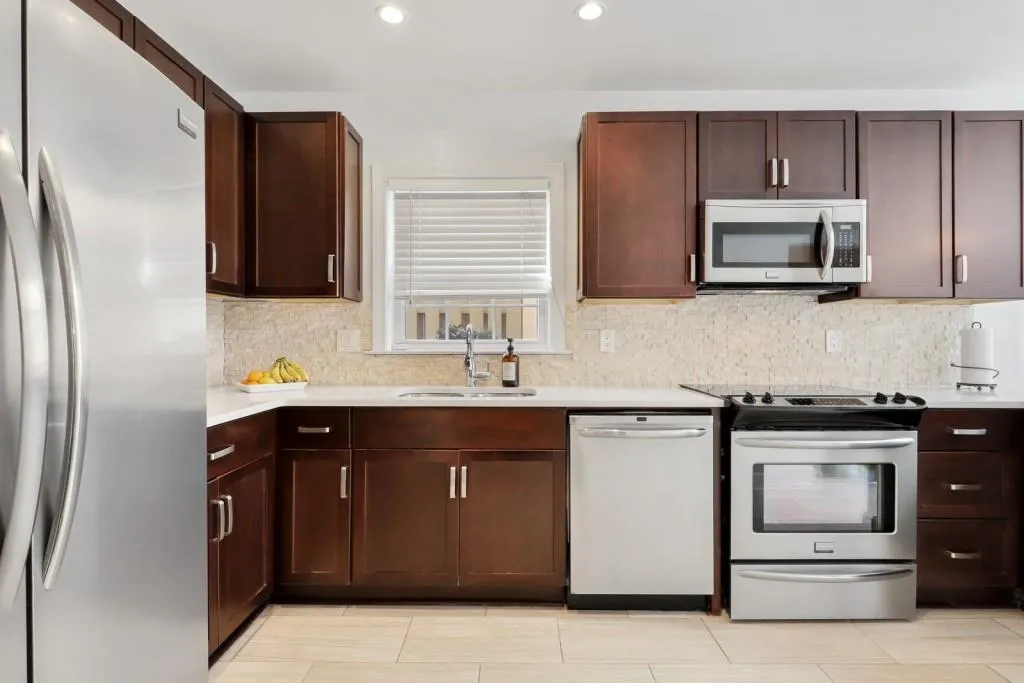 24 Mount Vernon Circle, Atlanta, Georgia 30338, 2 Bedrooms Bedrooms, ,2 BathroomsBathrooms,Residential,Sold,24 Mount Vernon Circle,6989004