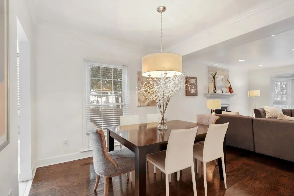 24 Mount Vernon Circle, Atlanta, Georgia 30338, 2 Bedrooms Bedrooms, ,2 BathroomsBathrooms,Residential,Sold,24 Mount Vernon Circle,6989004