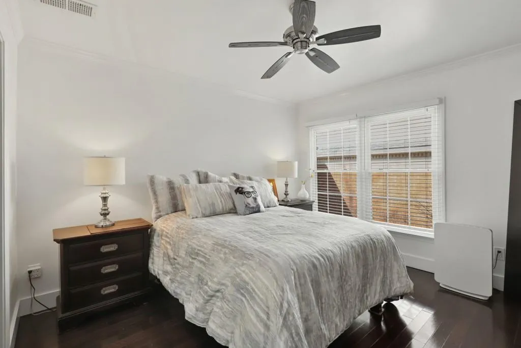 24 Mount Vernon Circle, Atlanta, Georgia 30338, 2 Bedrooms Bedrooms, ,2 BathroomsBathrooms,Residential,Sold,24 Mount Vernon Circle,6989004