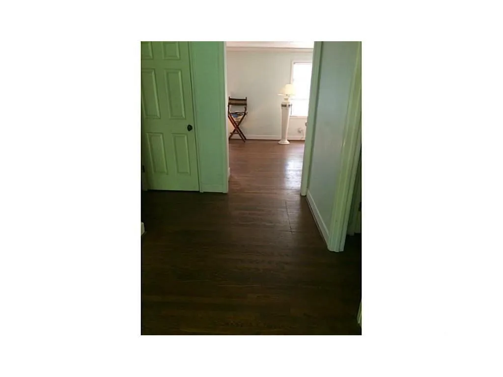 410 Mount Vernon Highway, Sandy Springs, Georgia 30327, 5 Bedrooms Bedrooms, ,4 BathroomsBathrooms,Residential,Sold,410 Mount Vernon Highway,5707795