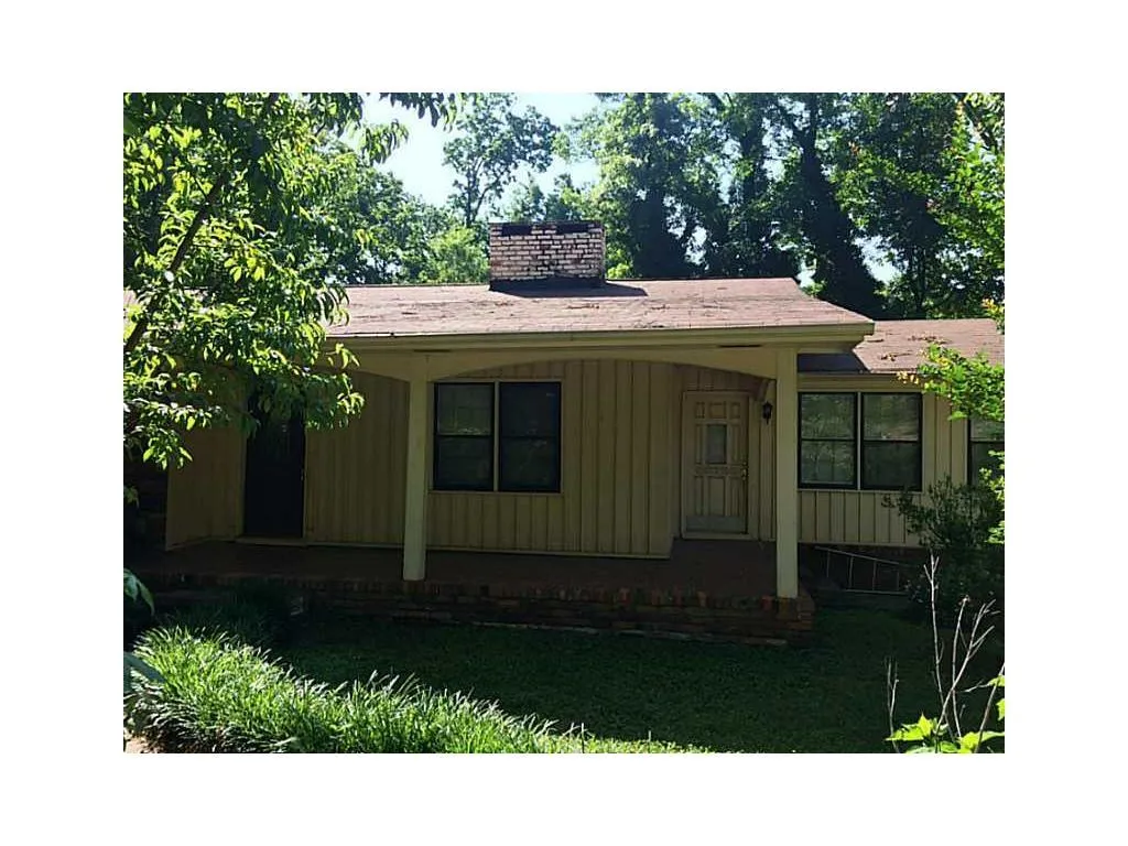 410 Mount Vernon Highway, Sandy Springs, Georgia 30327, 5 Bedrooms Bedrooms, ,4 BathroomsBathrooms,Residential,Sold,410 Mount Vernon Highway,5707795