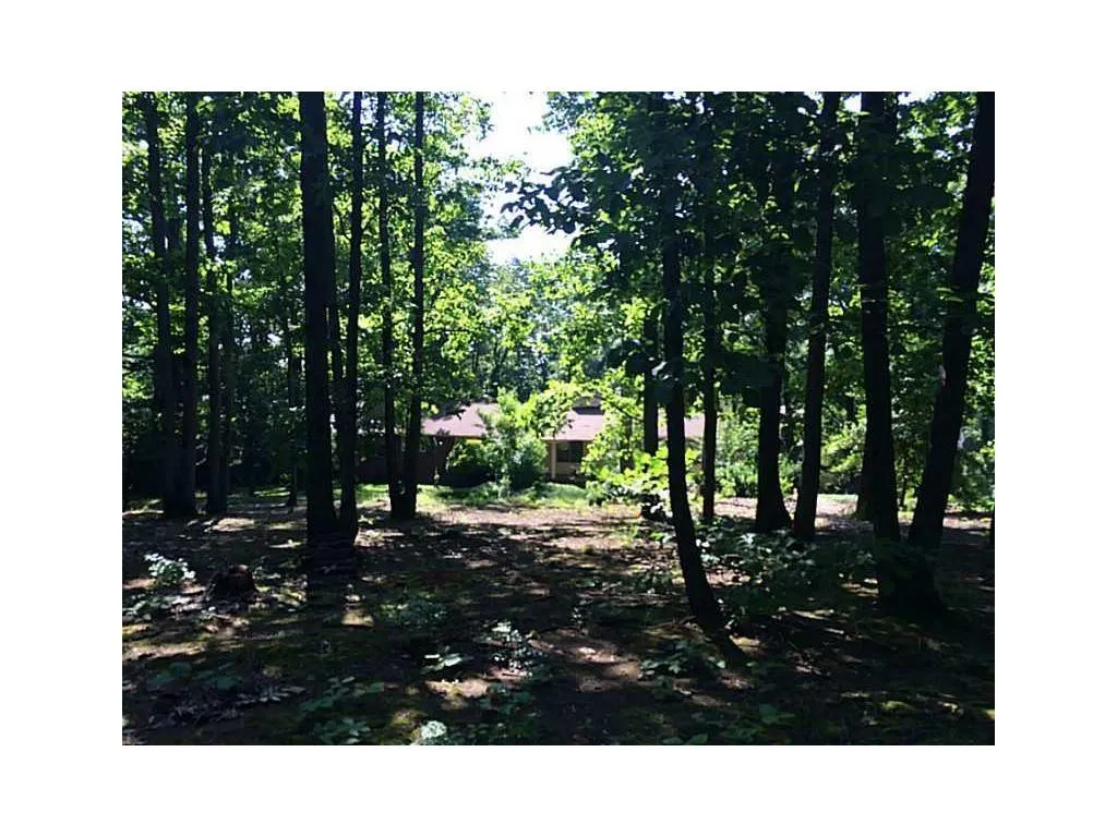 410 Mount Vernon Highway, Sandy Springs, Georgia 30327, 5 Bedrooms Bedrooms, ,4 BathroomsBathrooms,Residential,Sold,410 Mount Vernon Highway,5707795