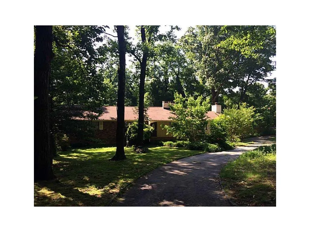 410 Mount Vernon Highway, Sandy Springs, Georgia 30327, 5 Bedrooms Bedrooms, ,4 BathroomsBathrooms,Residential,Sold,410 Mount Vernon Highway,5707795 410 Mount Vernon Highway, Sandy Springs, Georgia 30327, 5 Bedrooms Bedrooms, ,4 BathroomsBathrooms,Residential,Sold,410 Mount Vernon Highway,5707795