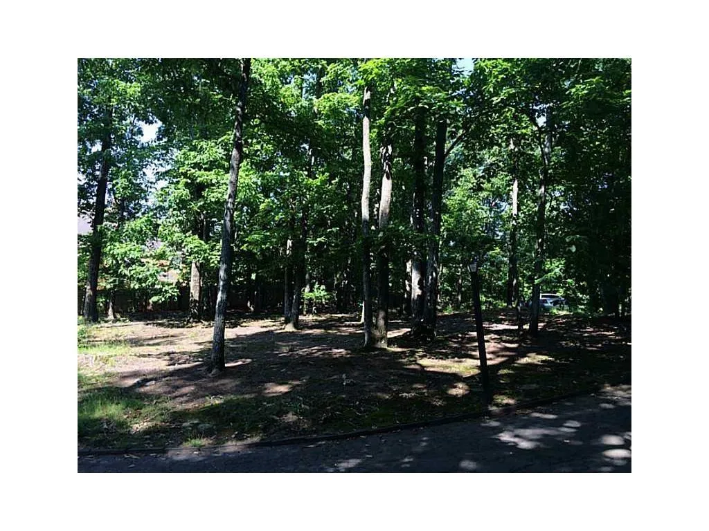 410 Mount Vernon Highway, Sandy Springs, Georgia 30327, 5 Bedrooms Bedrooms, ,4 BathroomsBathrooms,Residential,Sold,410 Mount Vernon Highway,5707795