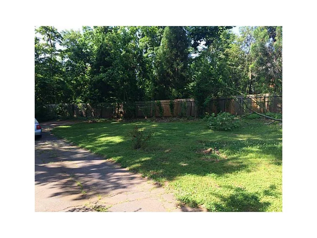 410 Mount Vernon Highway, Sandy Springs, Georgia 30327, 5 Bedrooms Bedrooms, ,4 BathroomsBathrooms,Residential,Sold,410 Mount Vernon Highway,5707795